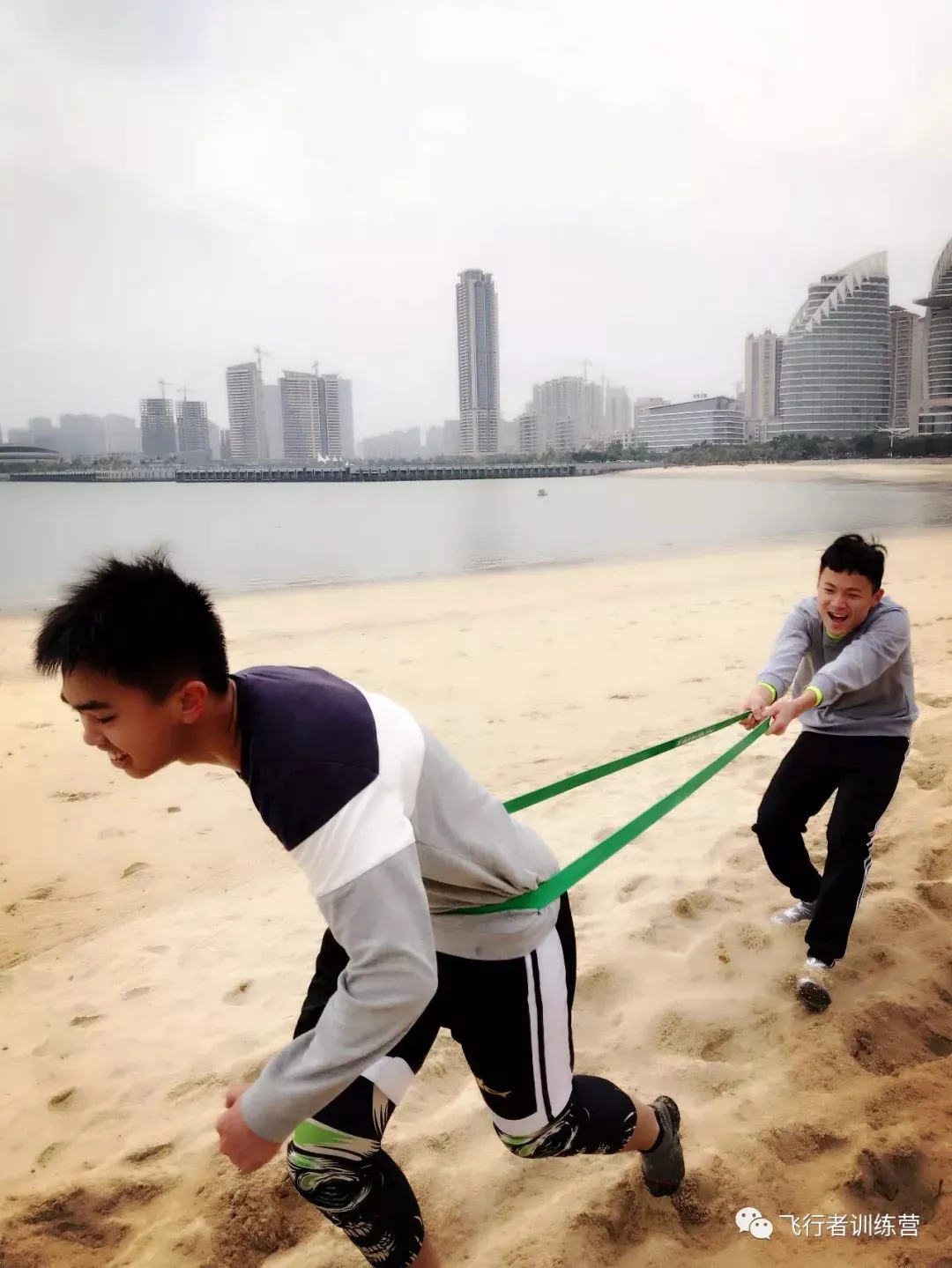 如何制定一个有效的篮球训练支持计划_1