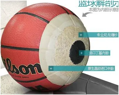 哪里有针对青少年的篮球声誉培养计划_1